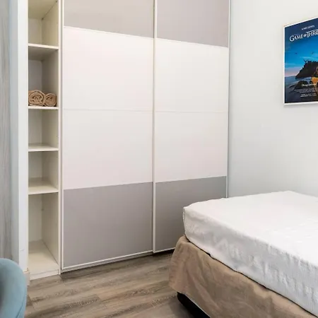 Appartamento Amplio, Luminoso Y Moderno Cerca Del Casco Viejo *